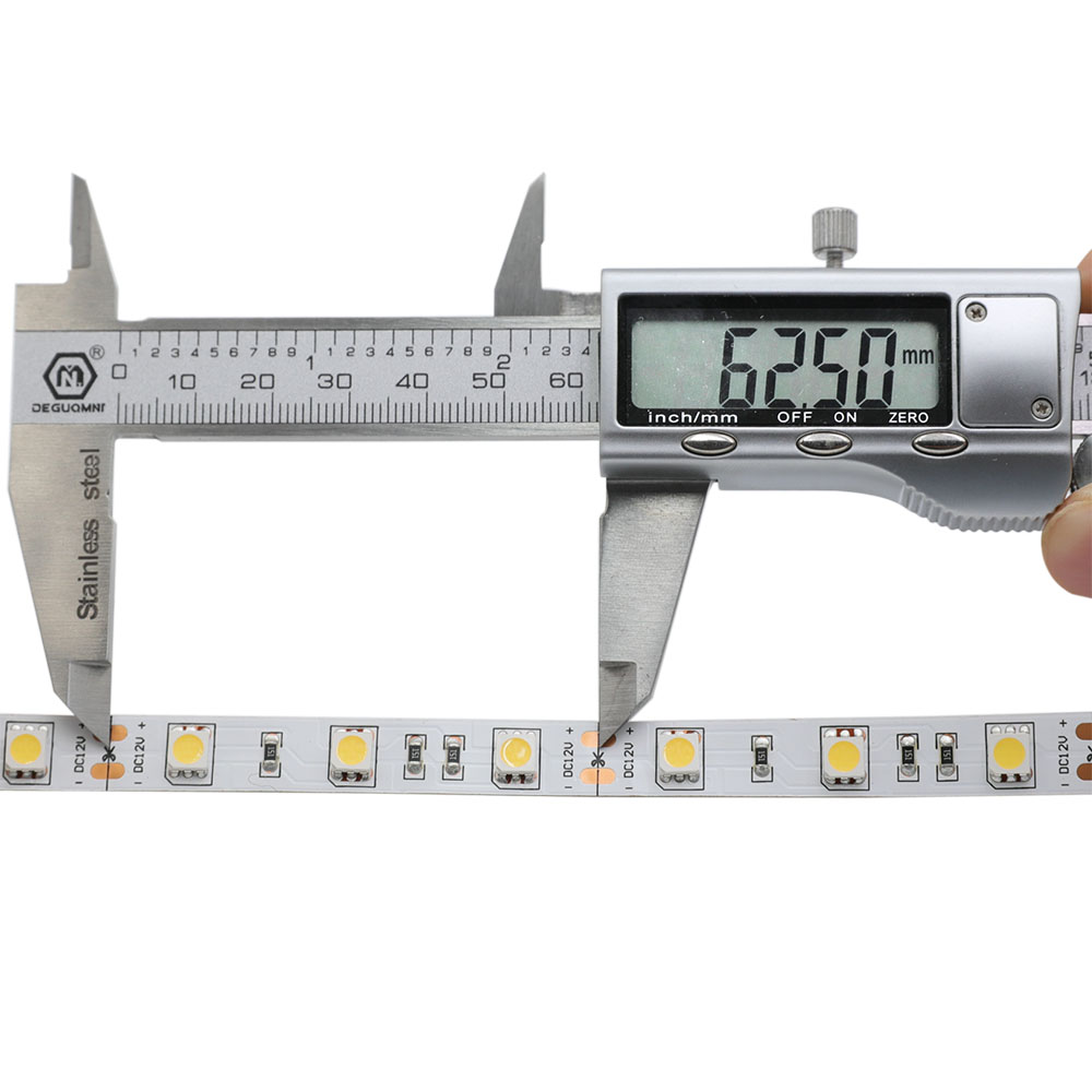 DC12/24V Single Row High Brightness 5050SMD 240LEDs Single Color Flexible LED Strip Lights, 16.4Ft per roll by sale DC12/24V Single Row High Brightness 5050SMD 240LEDs Single Color Flexible LED Strip Lights, 16.4Ft per roll by sale
